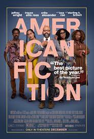 American-Fiction-2023-Hdrip-In-Hindi full movie download Ok-Hindi.com okbeen ?>